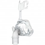 Mirage FX Nasal CPAP Mask Assembly Kit
